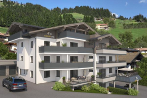 Das Neue Sonnberg Living, SKI IN-SKI OUT